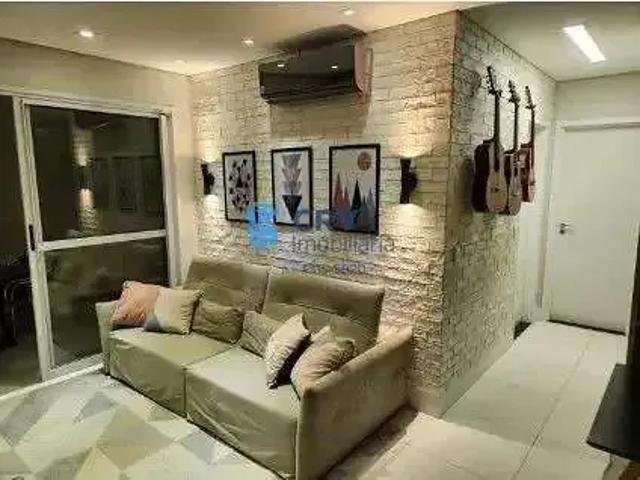 Apartamento venda em Região Geográfica Imediata de Londrina, Londrina