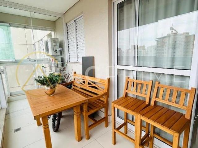 Apartamento venda em Gleba Palhano, Londrina