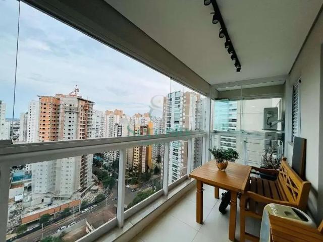 Apartamento venda em Região Geográfica Imediata de Londrina, Londrina