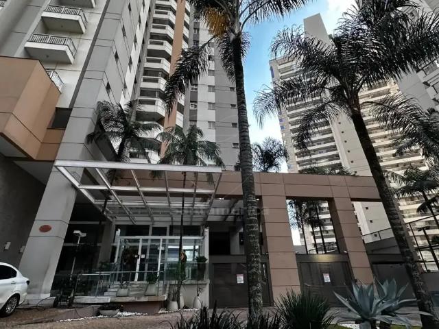 Apartamento venda em Região Geográfica Imediata de Londrina, Londrina