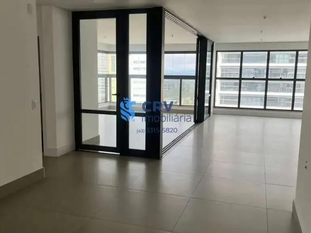 Apartamento venda em Região Geográfica Imediata de Londrina, Londrina