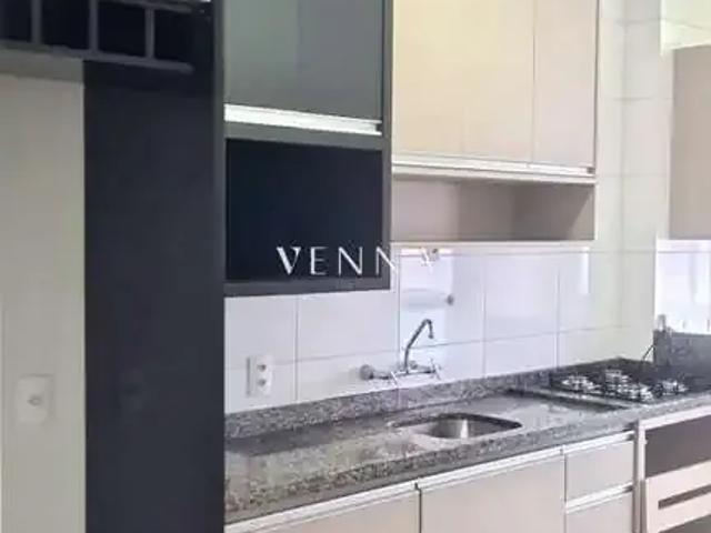Apartamento venda em Região Geográfica Imediata de Londrina, Londrina