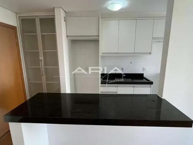 Apartamento venda em Região Geográfica Imediata de Londrina, Londrina
