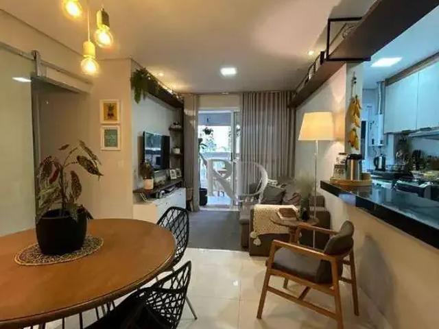 Apartamento venda em Região Geográfica Imediata de Londrina, Londrina
