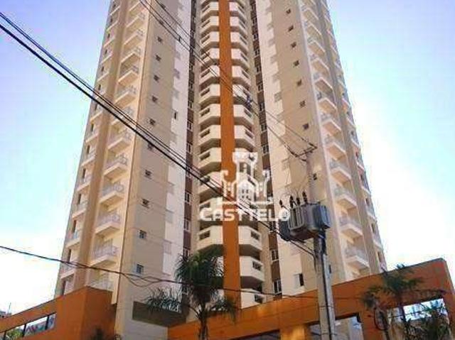 Apartamento venda em Região Geográfica Imediata de Londrina, Londrina