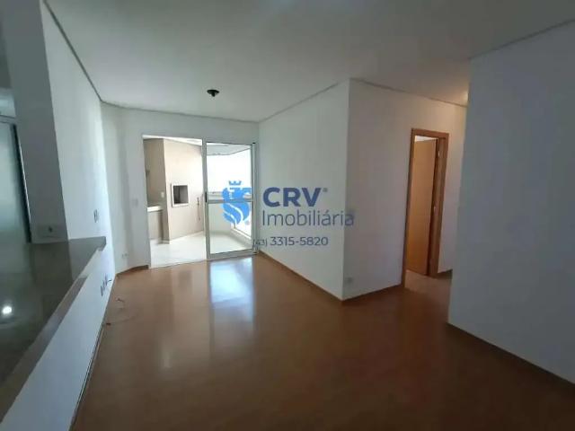 Apartamento venda em Região Geográfica Imediata de Londrina, Londrina