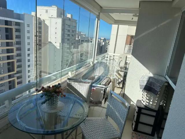 Apartamento venda em Região Geográfica Imediata de Londrina, Londrina
