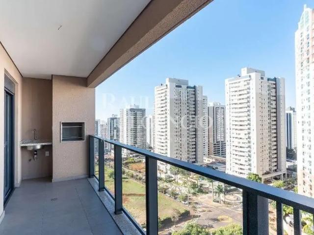Apartamento venda em Região Geográfica Imediata de Londrina, Londrina