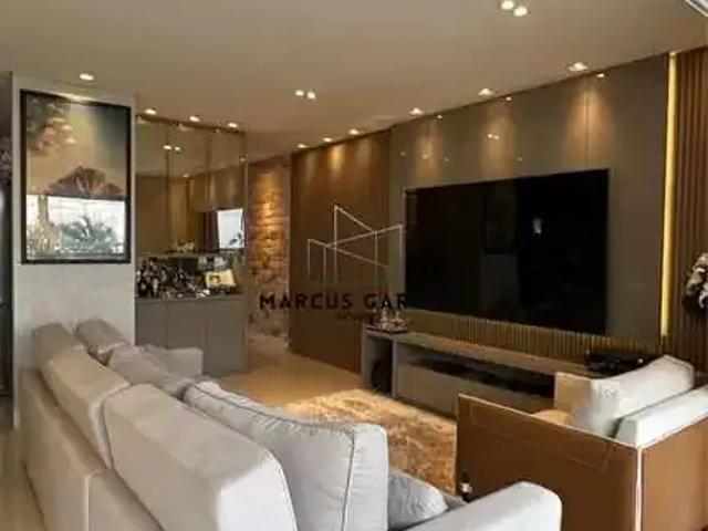 Apartamento venda em Região Geográfica Imediata de Londrina, Londrina