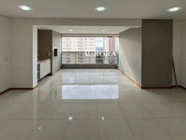 Apartamento venda em Região Geográfica Imediata de Londrina, Londrina