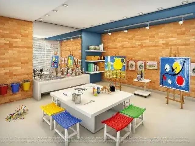 Apartamento venda em Região Geográfica Imediata de Londrina, Londrina