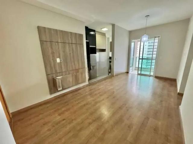 Apartamento venda em Região Geográfica Imediata de Londrina, Londrina