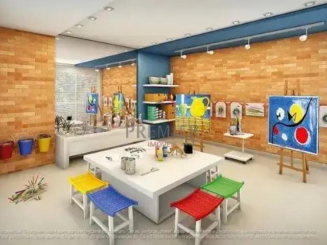 Apartamento venda em Região Geográfica Imediata de Londrina, Londrina