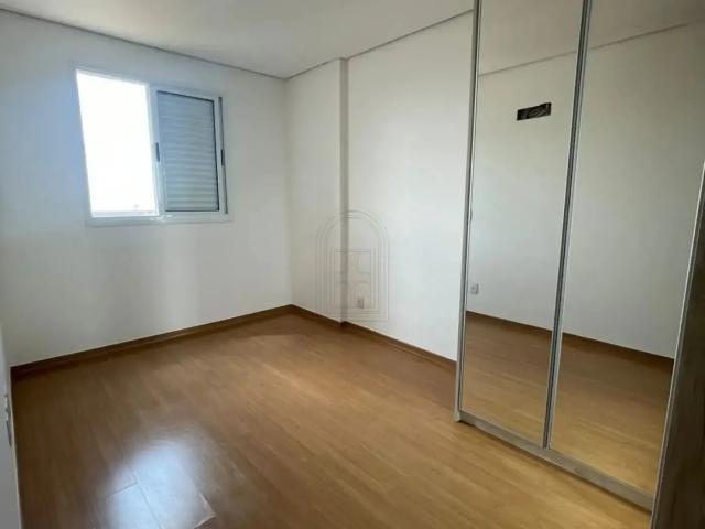 Apartamento venda em Região Geográfica Imediata de Londrina, Londrina