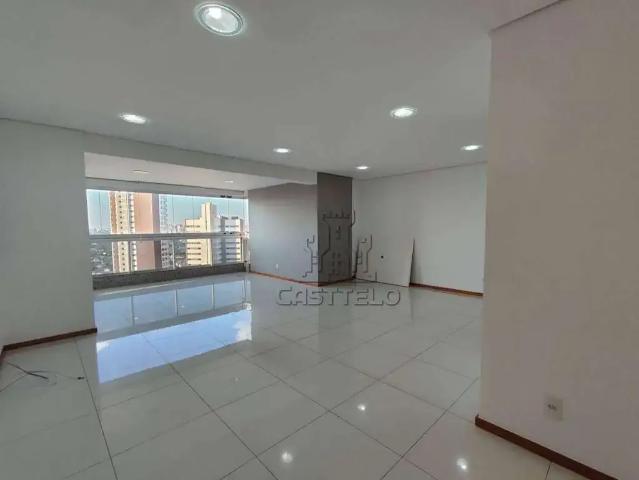 Apartamento venda em Região Geográfica Imediata de Londrina, Londrina