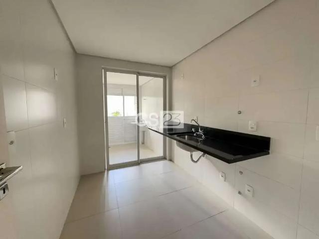 Apartamento venda em Gleba Palhano, Londrina