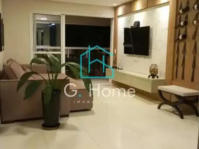 Apartamento venda em Região Geográfica Imediata de Londrina, Londrina
