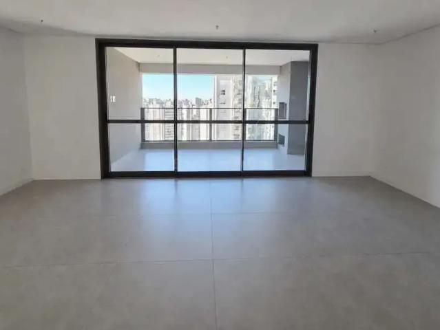Apartamento venda em Região Geográfica Imediata de Londrina, Londrina