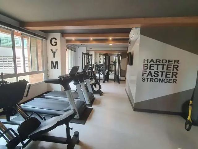 Apartamento venda em Região Geográfica Imediata de Londrina, Londrina