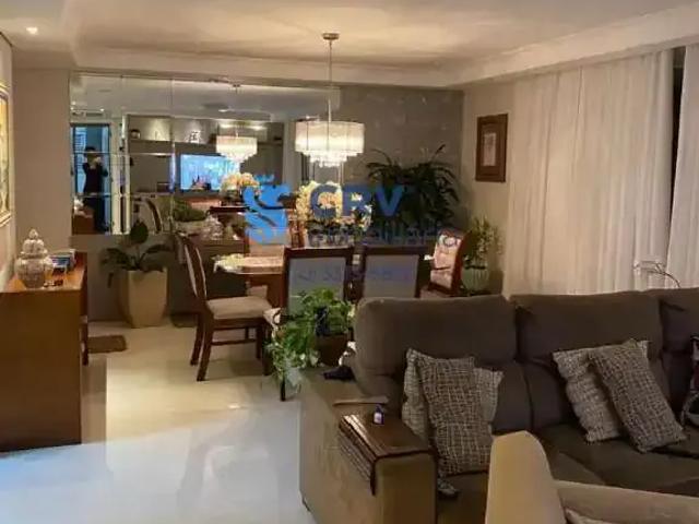 Apartamento venda em Região Geográfica Imediata de Londrina, Londrina