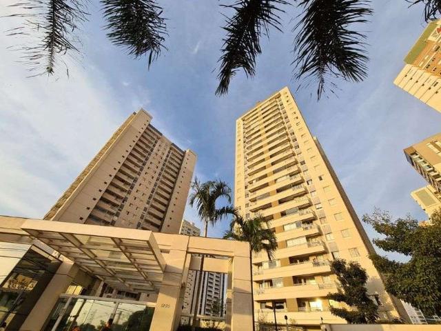 Apartamento venda em Região Geográfica Imediata de Londrina, Londrina