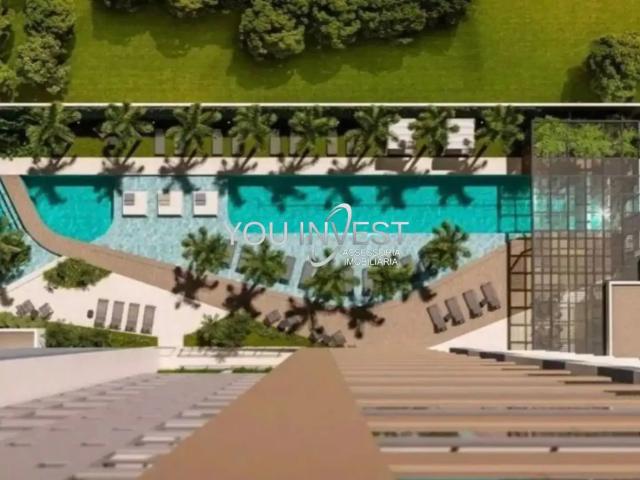 Apartamento venda em Região Geográfica Imediata de Londrina, Londrina