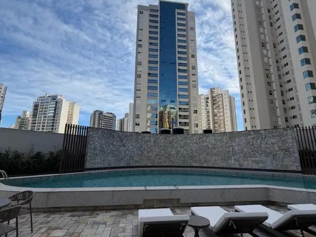 Apartamento venda em Região Geográfica Imediata de Londrina, Londrina