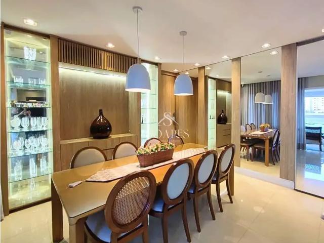 Apartamento venda em Região Geográfica Imediata de Londrina, Londrina