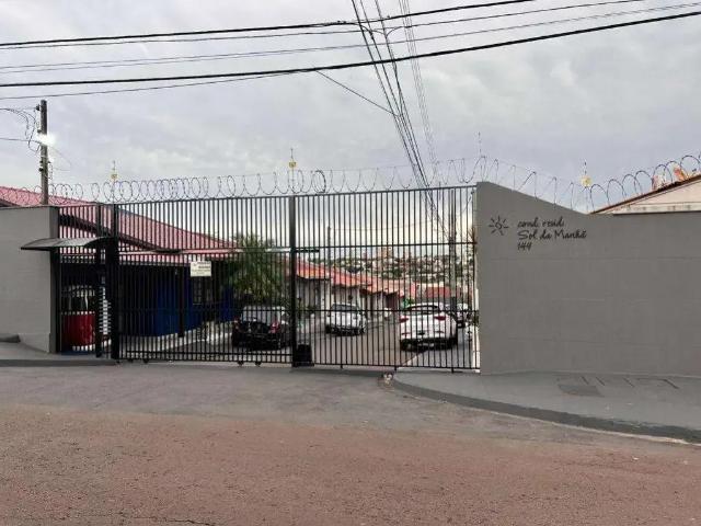 Apartamento venda em Região Geográfica Imediata de Londrina, Londrina