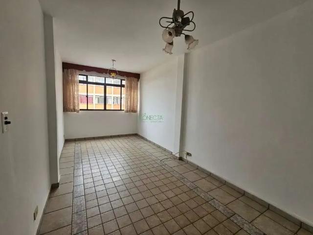 Apartamento venda em Região Geográfica Imediata de Londrina, Londrina