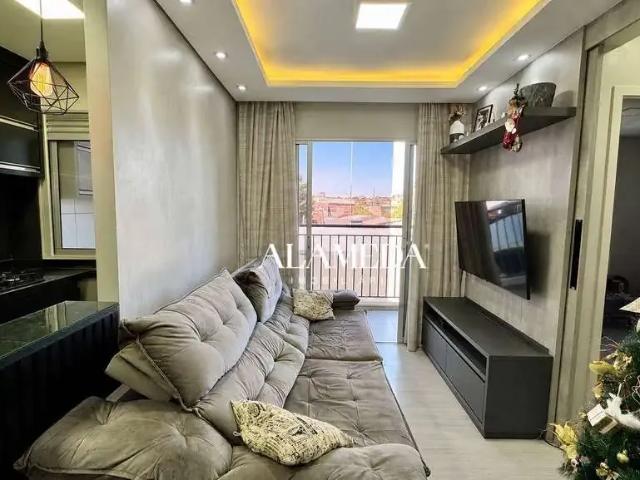 Apartamento venda em Região Geográfica Imediata de Londrina, Londrina