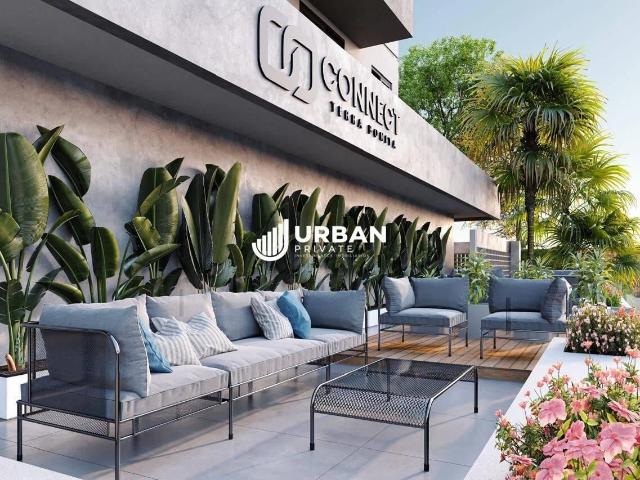 Apartamento venda em Região Geográfica Imediata de Londrina, Londrina
