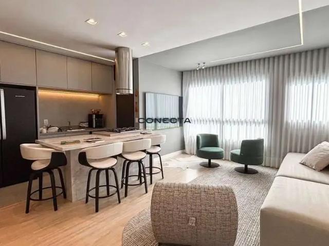 Apartamento venda em Região Geográfica Imediata de Paranavaí, Nova Londrina