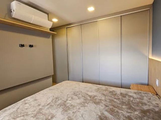Apartamento venda em Vivendas do Arvoredo, Londrina