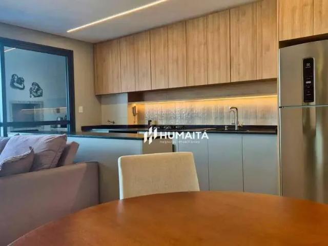 Apartamento venda em Região Geográfica Imediata de Londrina, Londrina