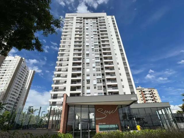 Apartamento venda em Região Geográfica Imediata de Paranavaí, Nova Londrina
