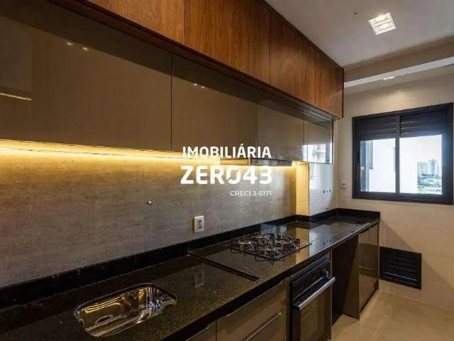 Apartamento venda em Região Geográfica Imediata de Paranavaí, Nova Londrina