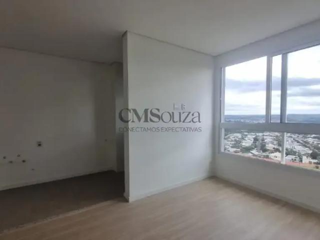 Apartamento venda em Região Geográfica Imediata de Londrina, Londrina