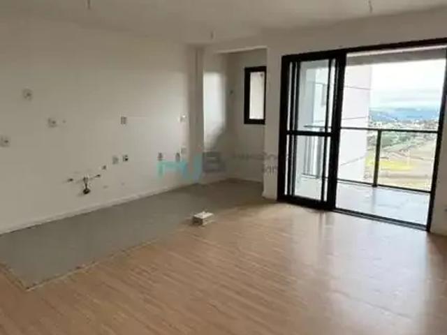 Apartamento venda em Região Geográfica Imediata de Londrina, Londrina