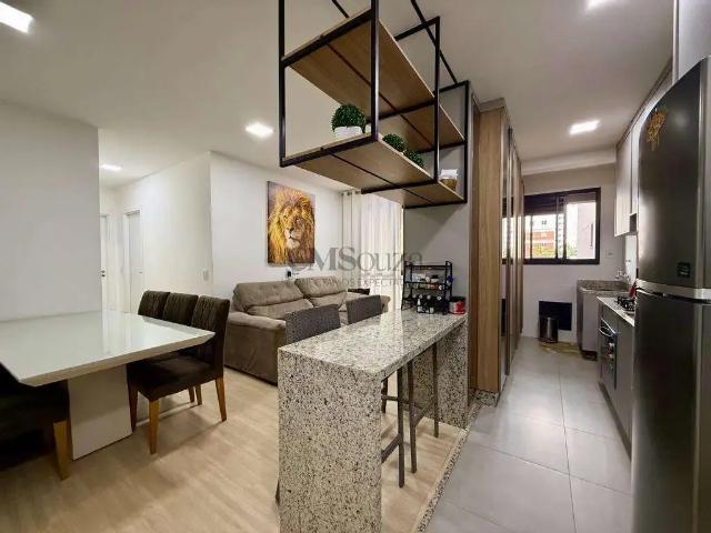 Apartamento venda em Região Geográfica Imediata de Paranavaí, Nova Londrina