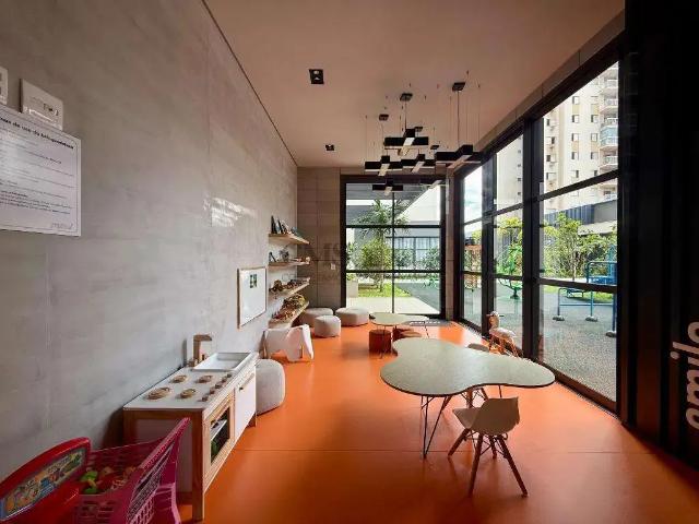 Apartamento venda em Região Geográfica Imediata de Paranavaí, Nova Londrina