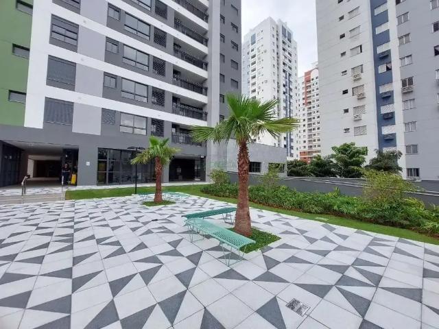 Apartamento venda em Região Geográfica Imediata de Paranavaí, Nova Londrina