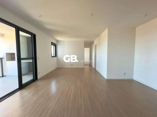 Apartamento venda em Região Geográfica Imediata de Londrina, Londrina