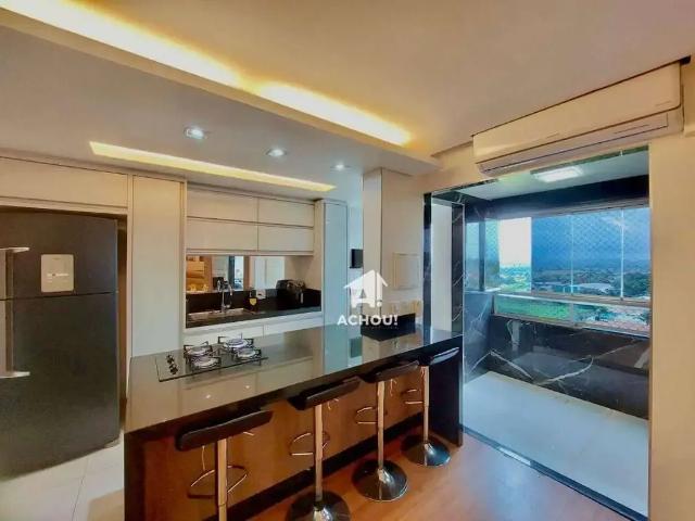 Apartamento venda em Região Geográfica Imediata de Londrina, Londrina