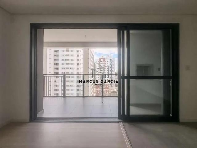 Apartamento venda em Região Geográfica Imediata de Paranavaí, Nova Londrina