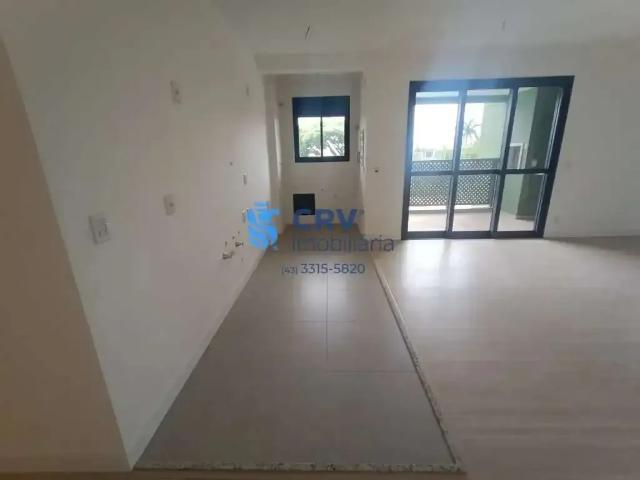 Apartamento venda em Região Geográfica Imediata de Londrina, Londrina