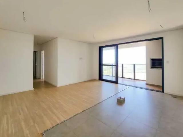 Apartamento venda em Região Geográfica Imediata de Paranavaí, Nova Londrina