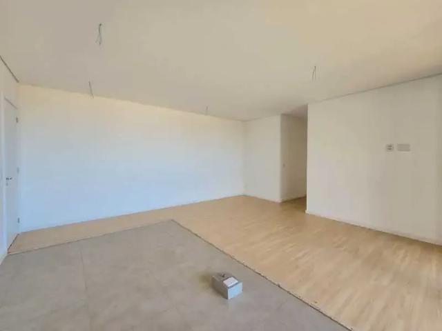 Apartamento venda em Região Geográfica Imediata de Paranavaí, Nova Londrina