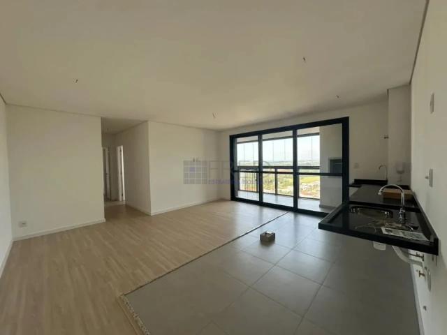 Apartamento venda em Sun Lake Residence, Londrina