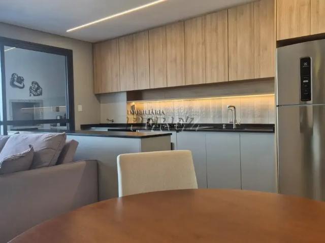 Apartamento venda em Região Geográfica Imediata de Londrina, Londrina